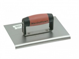 Marshalltown 120d Durasoft Cement Edger £20.49